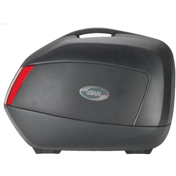 GIVI-valises-laterales-v35n-image-11619533-cover-0