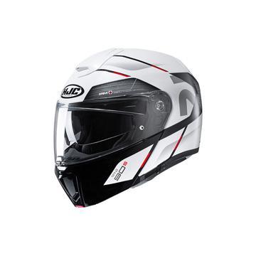 HJC RPHA-casque-rpha-90s-bekavo-mc1-image-16190509-cover-0