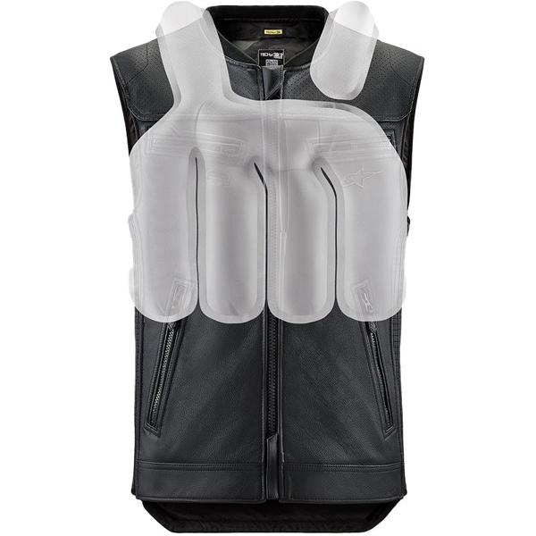 ALPINESTARS-airbag-tech-air-3-v2-canvas-image-129288266-cover-2