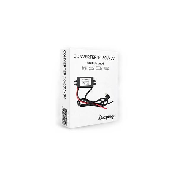 BEEPINGS-convertisseur-de-tension-50v-image-62515004-cover-0