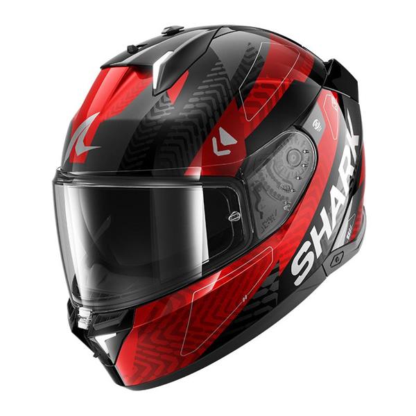 SHARK-casque-skwal-i3-ready-image-156320521-cover-0