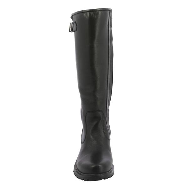 OVERLAP-bottes-shayenne-lady-black-image-32683246-cover-2