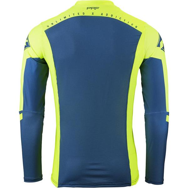 KENNY-maillot-cross-performance-stone-image-84997679-cover-1