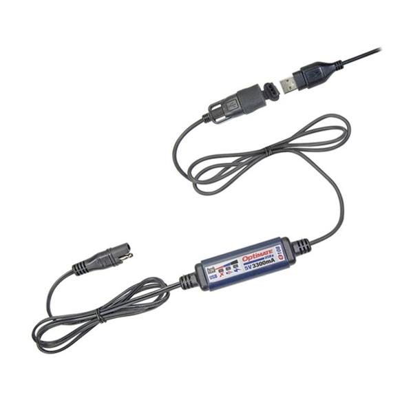 OPTIMATE-cable-o-108-image-127101396-cover-1
