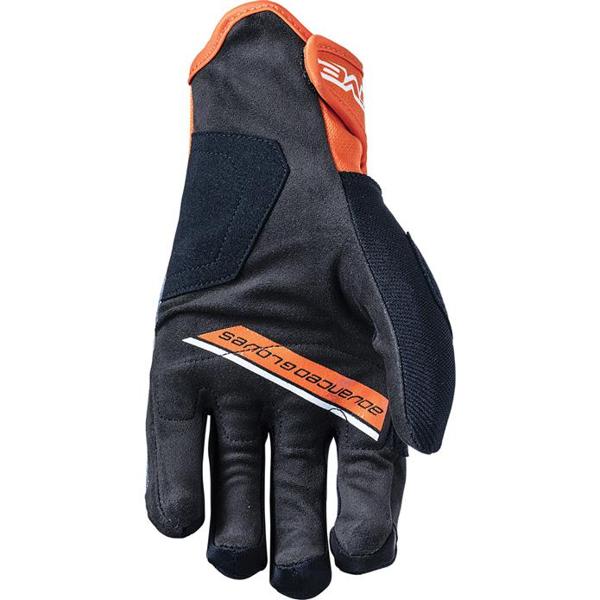 FIVE-gants-cross-e3-image-17917590-cover-1
