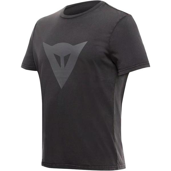 DAINESE-tee-shirt-dyed-speed-demon-image-148477800-cover-0
