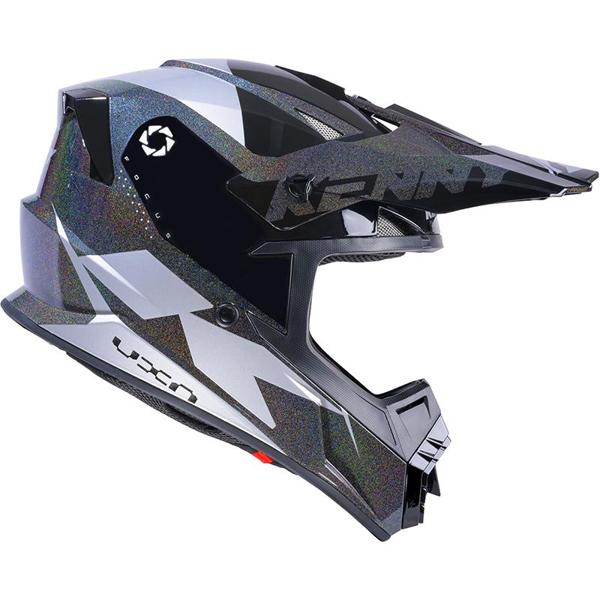 KENNY-casque-cross-track-graphic-image-84997810-cover-0