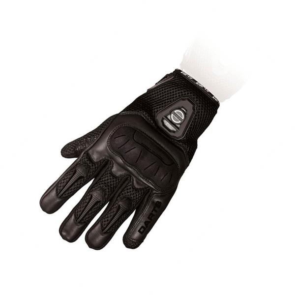 DARTS-gants-leader-image-11774363-cover-0