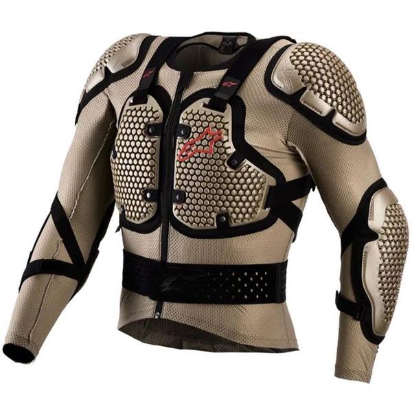 ALPINESTARS-gilet-de-protection-bionic-action-v3-image-156226347-cover-0
