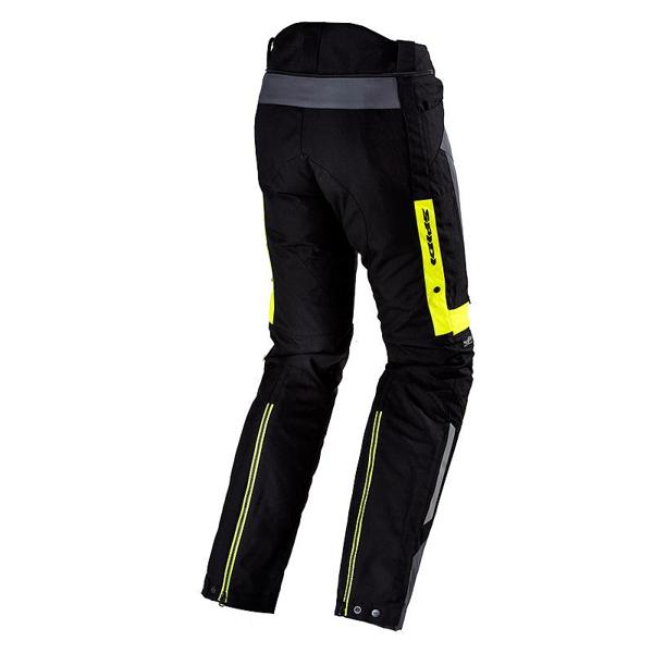 SPIDI-pantalon-modular-pants-image-11775054-cover-2
