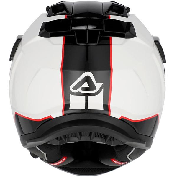 ACERBIS-casque-crossover-attack-image-137421219-cover-2