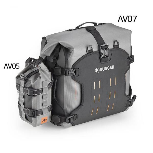 KAPPA-sac-pare-carter-krugged-av05-image-124561630-cover-1