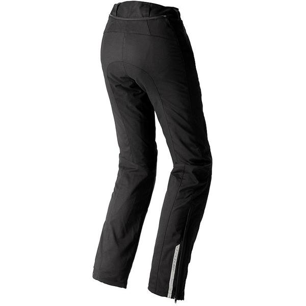 SPIDI-pantalon-glance-2-image-11775147-cover-2