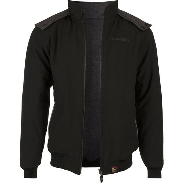 ESQUAD-blouson-deck-image-36028348-cover-0