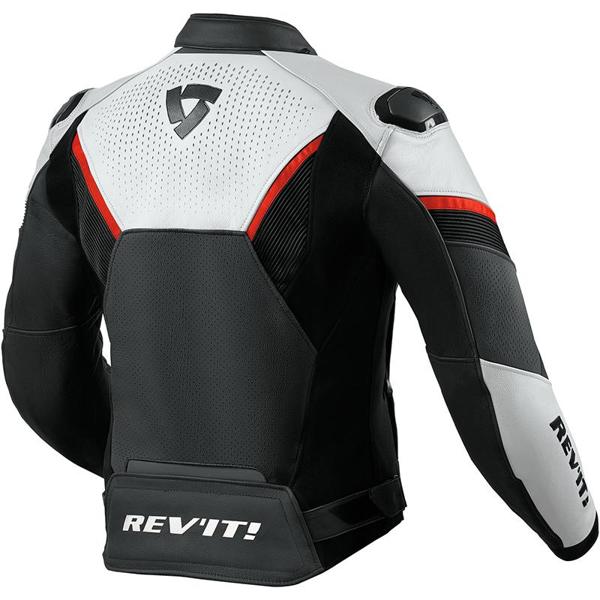 REVIT-blouson-matador-image-50211933-cover-1