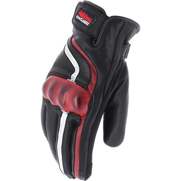 HELSTONS-gants-bud-cuir-image-157565362-cover-0