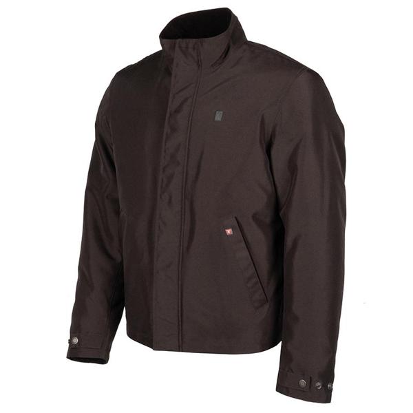 HELSTONS-veste-clip-image-46976522-cover-1