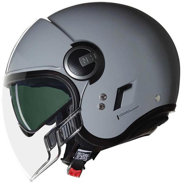 NOLAN-casque-n21-visor-06-classico-image-119006560-cover-0