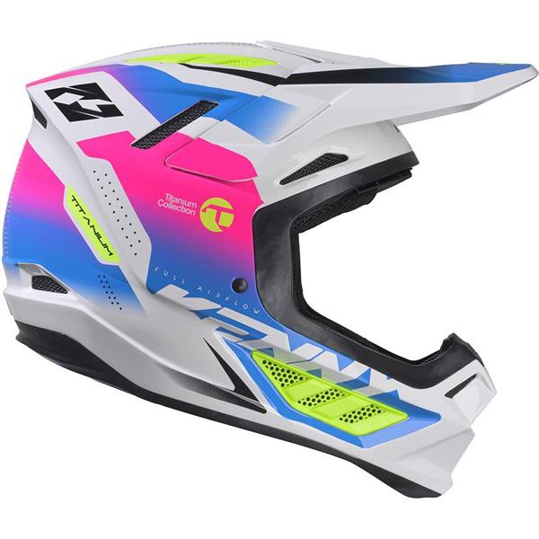 KENNY-casque-cross-titanium-graphic-image-154463486-cover-1