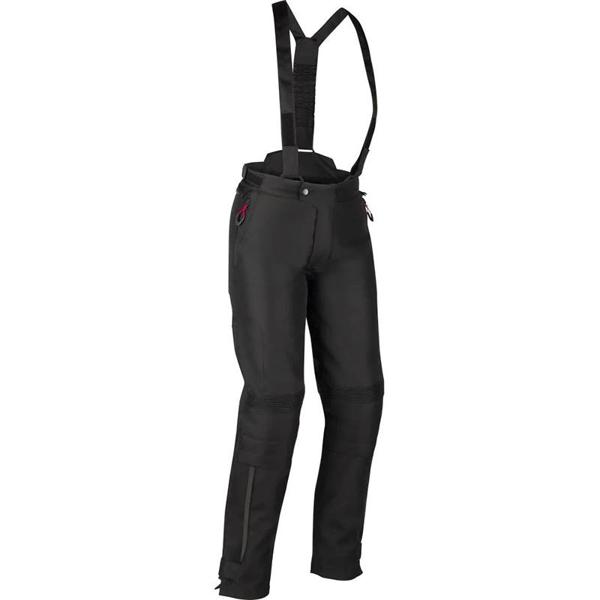 BERING-pantalon-lady-tanaga-image-155770812-cover-0