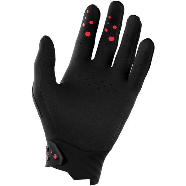 SHOT-gants-cross-draw-image-22335116-cover-1