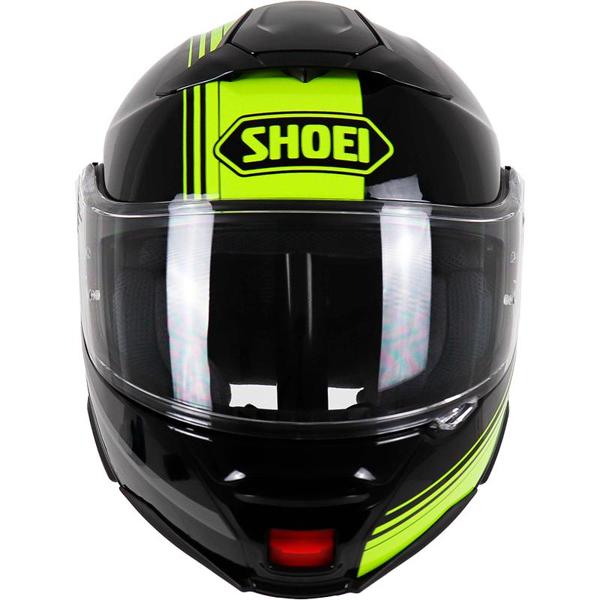 SHOEI-casque-neotec-ii-separator-tc-3-image-25979721-cover-1