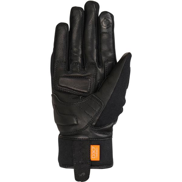 FURYGAN-gants-jet-lady-as-d3o-image-24782776-cover-1