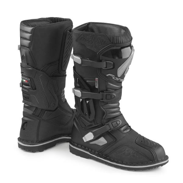 FORMA-bottes-cross-terra-evo-dry-wp-waterproof-image-155593790-cover-0