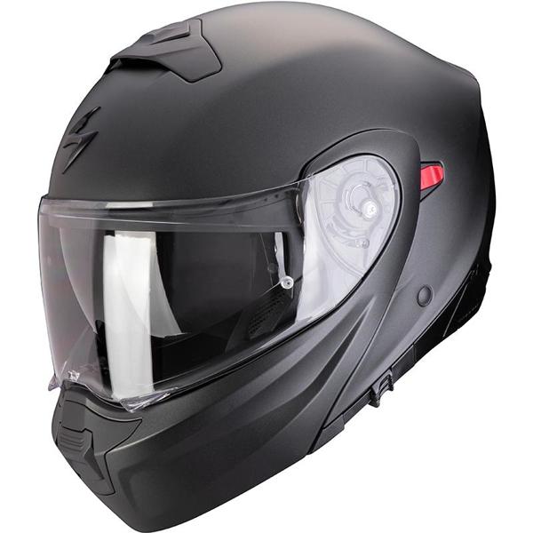 SCORPION-casque-exo-930-evo-solid-image-79337558-cover-0