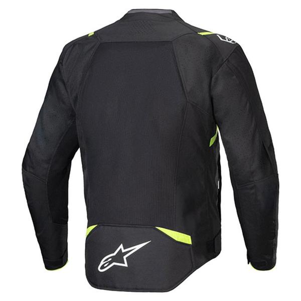 ALPINESTARS-blouson-t-sps-air-v2-image-129288060-cover-1
