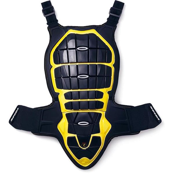 SPIDI-dorsale-defender-back-chest-image-11775339-cover-0