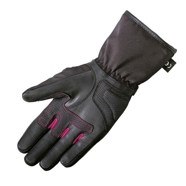 IXON-gants-pro-arrow-lady-image-6480724-cover-1