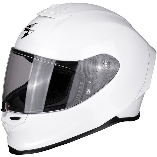 SCORPION-casque-exo-r1-air-solid-image-10672562-cover-0