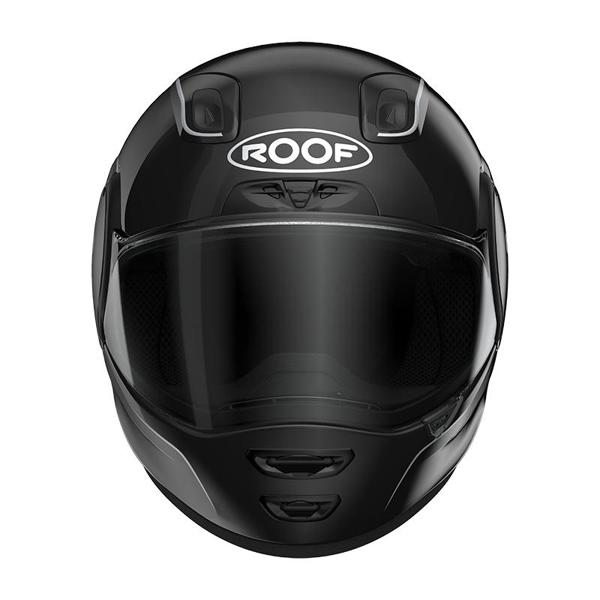 ROOF-casque-ro200-neon-image-45077812-cover-1