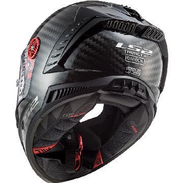 LS2-casque-ff805-thunder-carbon-racing-fim-2020-image-26765978-cover-2