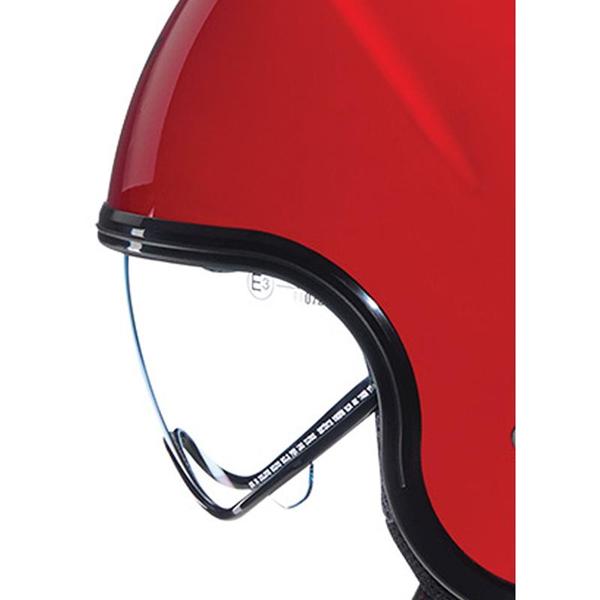 NOLAN-casque-n21-06-classico-image-119006616-cover-1