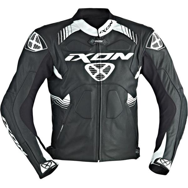 IXON-blouson-voltage-image-6475699-cover-0