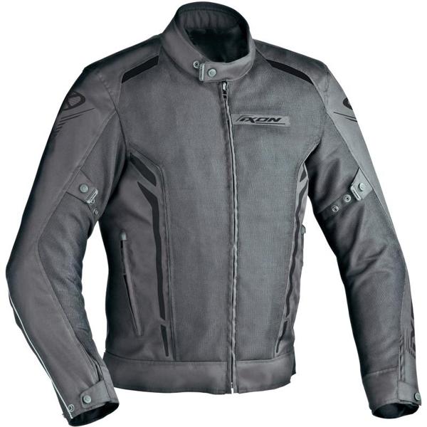 IXON-blouson-cooler-image-6475784-cover-0
