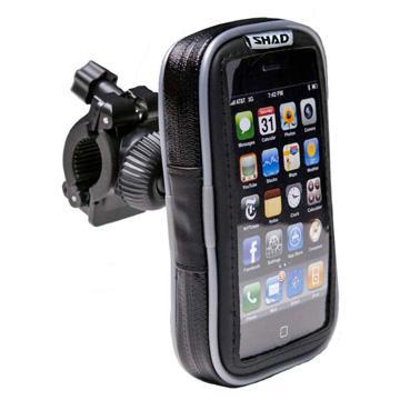 SHAD-sacoche-reservoir-handlebar-holder-image-10939691-cover-0