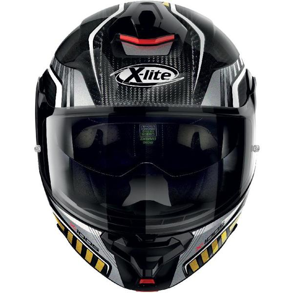 XLITE-casque-x-1005-ultra-carbon-cheyenne-n-com-image-30089250-cover-2