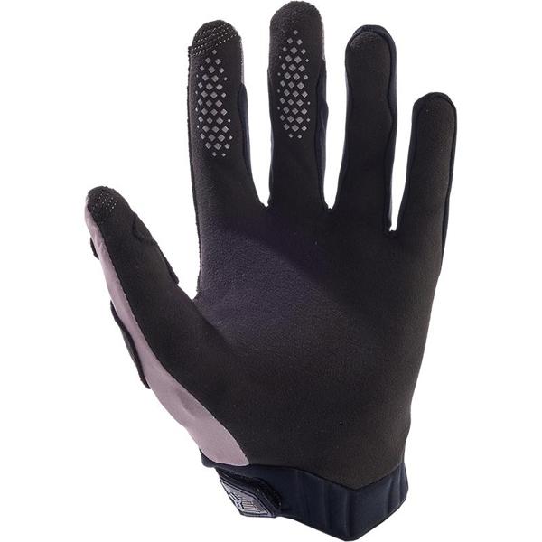 FOX-gants-cross-defend-wind-offroad-image-86062745-cover-1