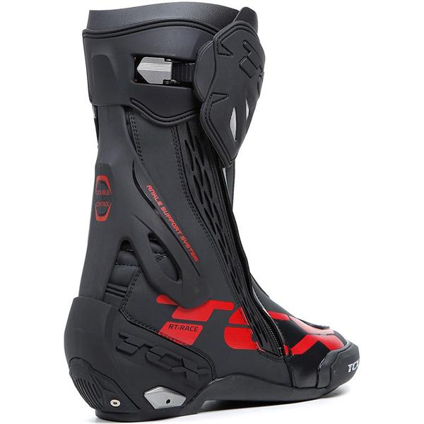 TCX-bottes-rt-race-image-44201034-cover-1