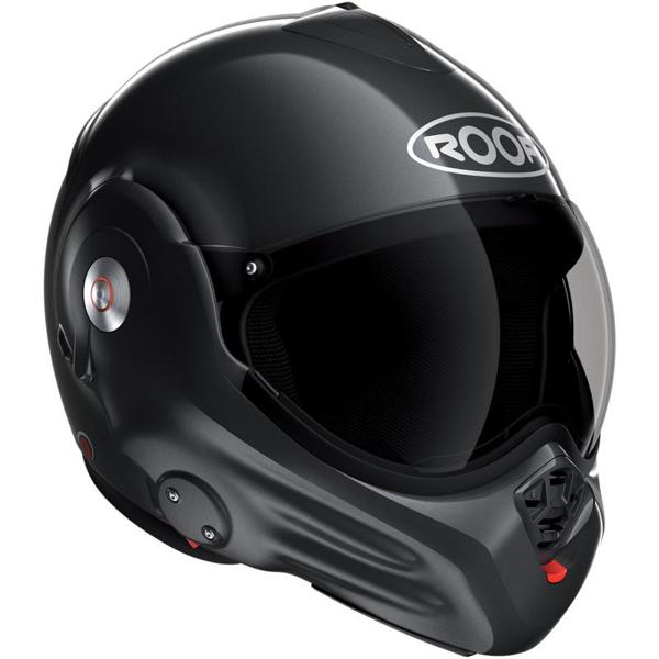 ROOF-casque-desmo-uni-image-39836526-cover-0