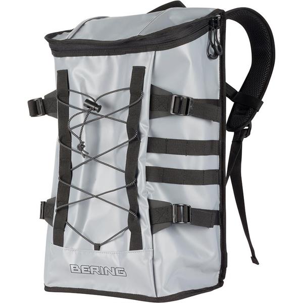 BERING-sac-a-dos-oxley-image-67648037-cover-1