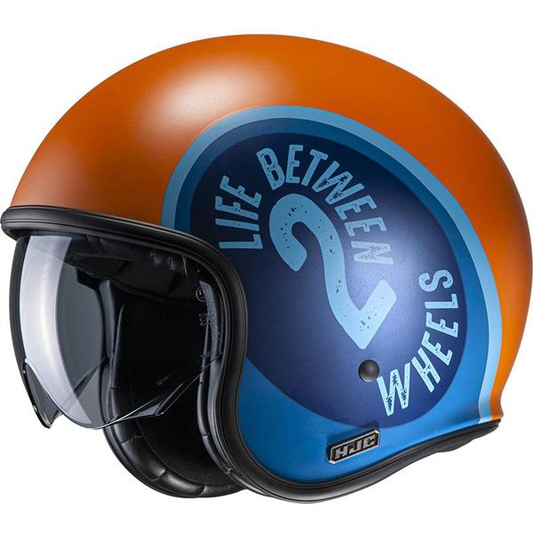 HJC-casque-v30-harvey-mc27sf-image-42312266-cover-0