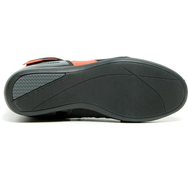 DAINESE-baskets-energyca-air-image-31771364-cover-2