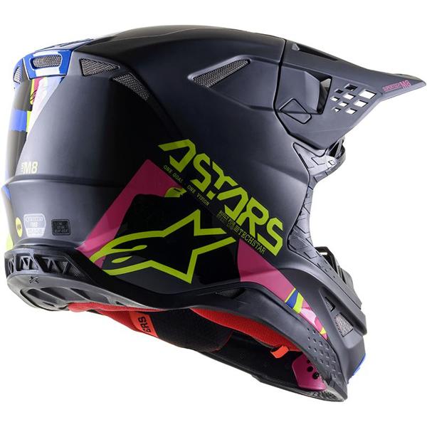 ALPINESTARS-casque-cross-s-m8-echo-supertech-image-41051040-cover-1