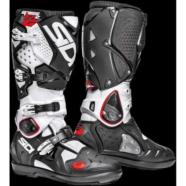 SIDI-bottes-cross-crossfire-2-image-39371674-cover-1
