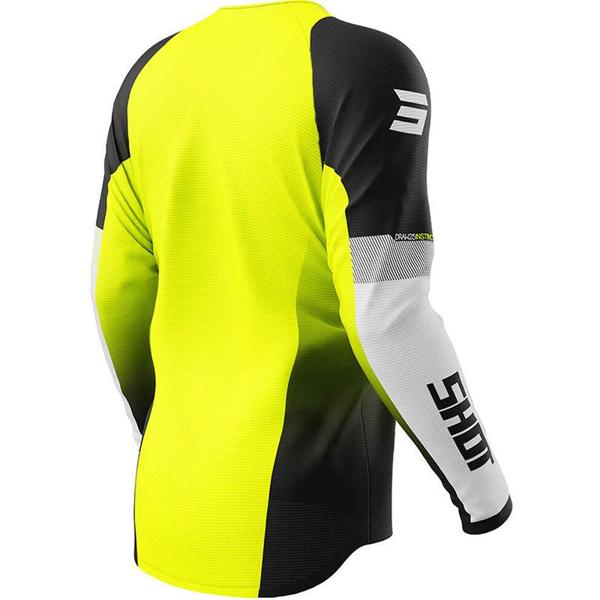 SHOT-maillot-cross-draw-instinct-image-118688561-cover-1