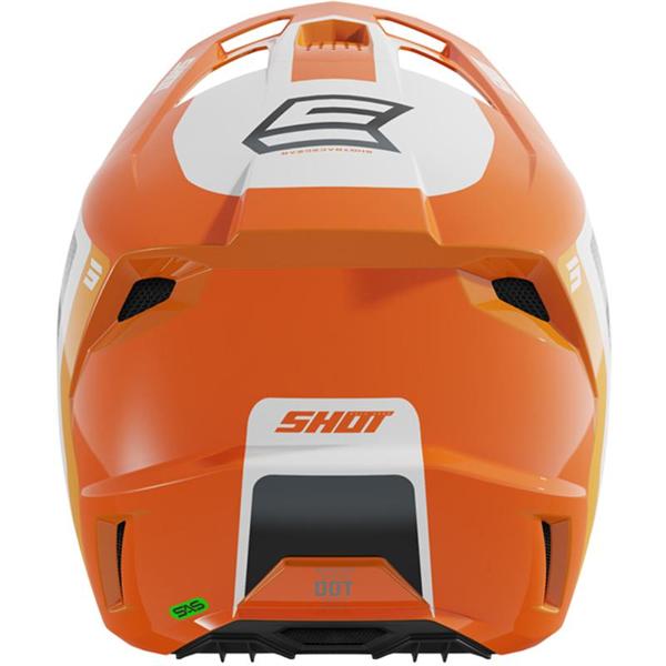 SHOT-casque-cross-speed-hybrid-image-134702628-cover-2